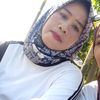 niakurniasih_121