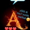 alouch.salem