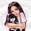 Aru Princess of Roblox💗