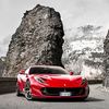 youssef575798