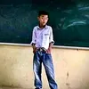 nguoi.viet.chim.tay.0