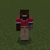 user6116161181300