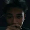 akosinas0