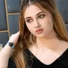nhty554
