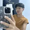 pucio_m
