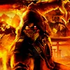 shadowdragon777