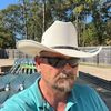 texfreedom71