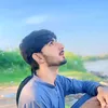 asif_khan_37