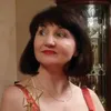 nelli.makhneva
