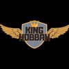 kinghobbah1