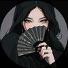 adeline_843