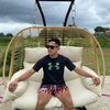 edwinramisan