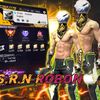 r...robin40