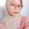 privat3597