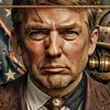 be.a.herotv