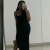 princessifeoma075