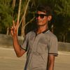 jubaire336