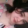 fhi.anha
