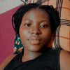 flawless_peace3
