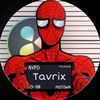 tavrix1