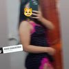 selenegmail.com6