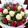 ch.salar94
