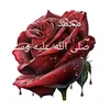 user2980473190010