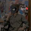 dahar.sahab4