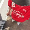 redtukker053