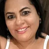 Elizangela Fernandes