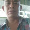dung.le.van.dung7