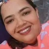 user827362828416