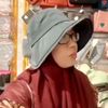 erna.hariati13
