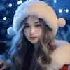 lim.nguyn8889