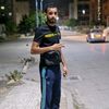 tarak_gidoum.21