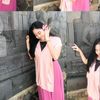 yul14n4._