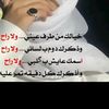 user1228168142235