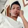 udin.doang09