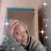 debbydee395