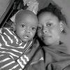 mapenzi_nyangoma