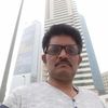 ishwar.panchal8