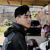 radeva.putra1