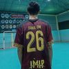 jamalonwxc3