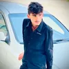 bawanxalid96