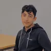 mohammadboxer