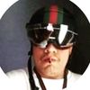 dddmarcod214
