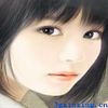 yuhuilee15