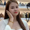 Lan Điệu 9x