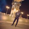fouad.mohamed32