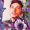 awais778awais